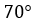 Figure for question 17, option (a)