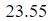 Figure for question 20, option (c)