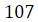 Figure for question 11, option (c)