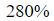 Figure for question 22, option (a)