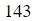 Figure for question 6, option (d)