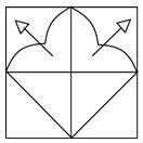Figure for question 20, option (a)