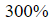 Figure for question 22, option (d)