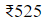 Figure for question 10, option (d)