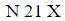 Figure for question 3, option (d)