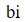 Figure for question 1, option (b)