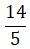 Figure for question 21, option (d)