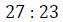 Figure for question 8, option (a)