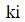 Figure for question 1, option (d)