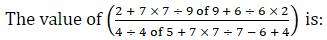 Figure for question 14