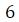 Figure for question 20, option (a)