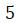 Figure for question 4, option (c)