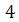 Figure for question 20, option (b)