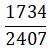 Figure for question 14, option (a)