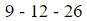 Figure for question 5, option (c)