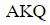 Figure for question 10, option (a)
