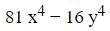 Figure for question 2, option (d)