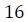 Figure for question 16, option (a)