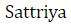 Figure for question 24, option (c)