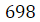 Figure for question 19, option (a)