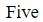 Figure for question 25, option (a)