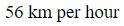 Figure for question 18, option (b)