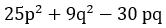 Figure for question 23, option (d)