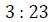 Figure for question 8, option (d)