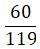 Figure for question 21, option (c)