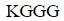 Figure for question 12, option (c)