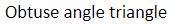 Figure for question 12, option (a)