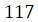 Figure for question 18, option (d)