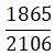 Figure for question 14, option (b)