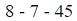 Figure for question 5, option (a)