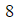 Figure for question 13, option (a)