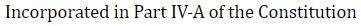 Figure for question 2, option (d)