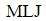 Figure for question 17, option (d)