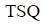 Figure for question 17, option (a)