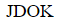 Figure for question 23, option (a)