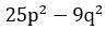 Figure for question 23, option (b)