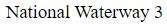 Figure for question 13, option (c)
