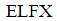 Figure for question 12, option (a)
