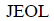 Figure for question 23, option (c)