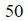 Figure for question 25, option (b)