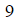 Figure for question 13, option (c)