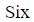 Figure for question 25, option (d)