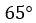 Figure for question 17, option (d)