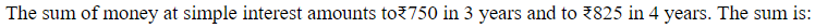 Figure for question 10