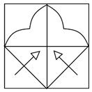 Figure for question 20, option (d)
