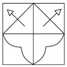 Figure for question 20, option (c)